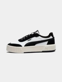 Кеды PUMA Carina Mia Og модель 405417 Фото