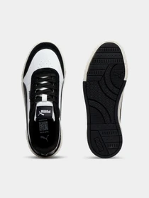 Кеды PUMA Carina Mia Og модель 405417 Фото