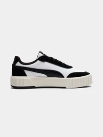Кеди PUMA Carina Mia Og модель 405417 Фото