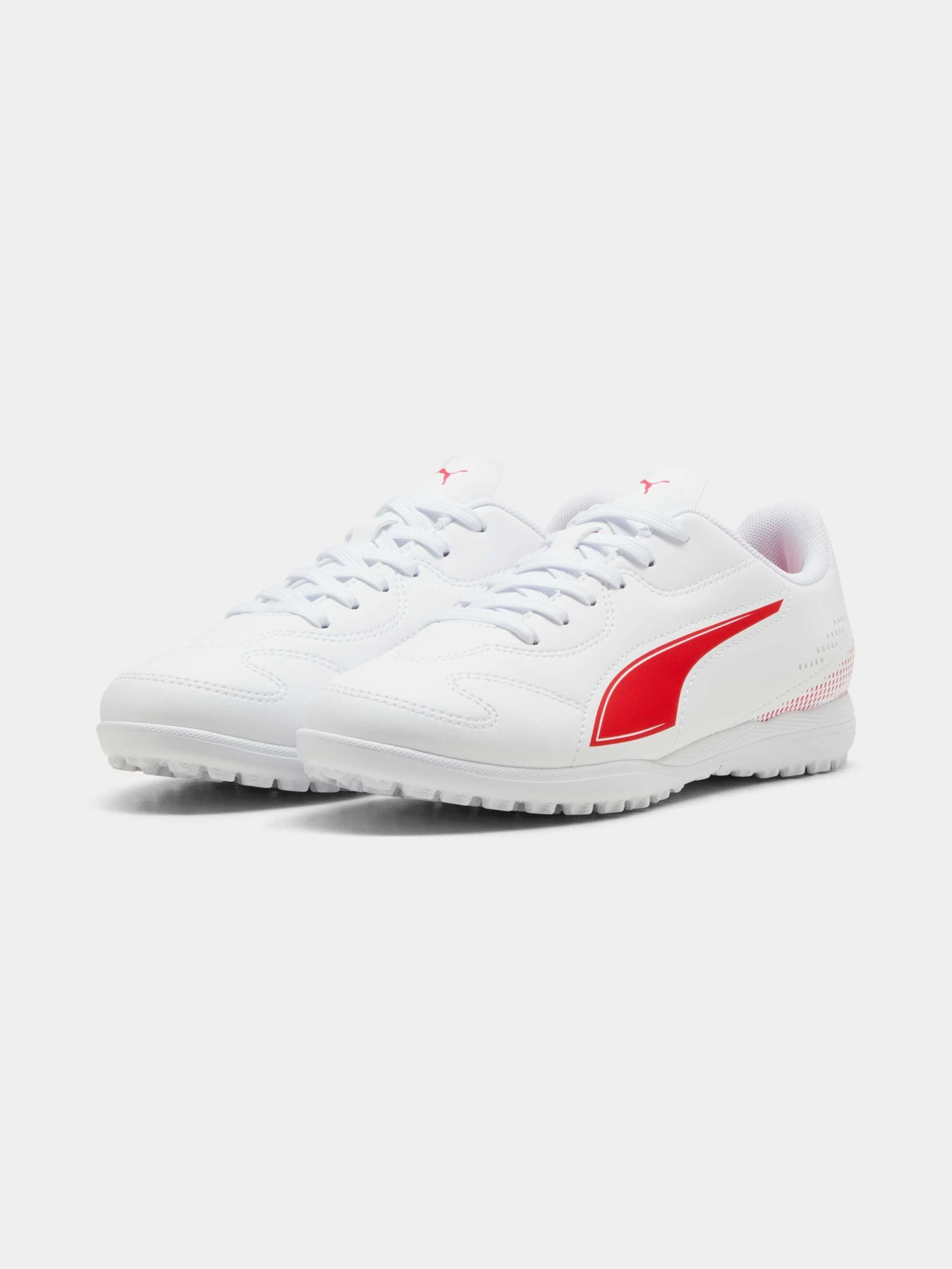 Кроссовки PUMA Vitoria Ii Tt Jr модель 108504 Фото