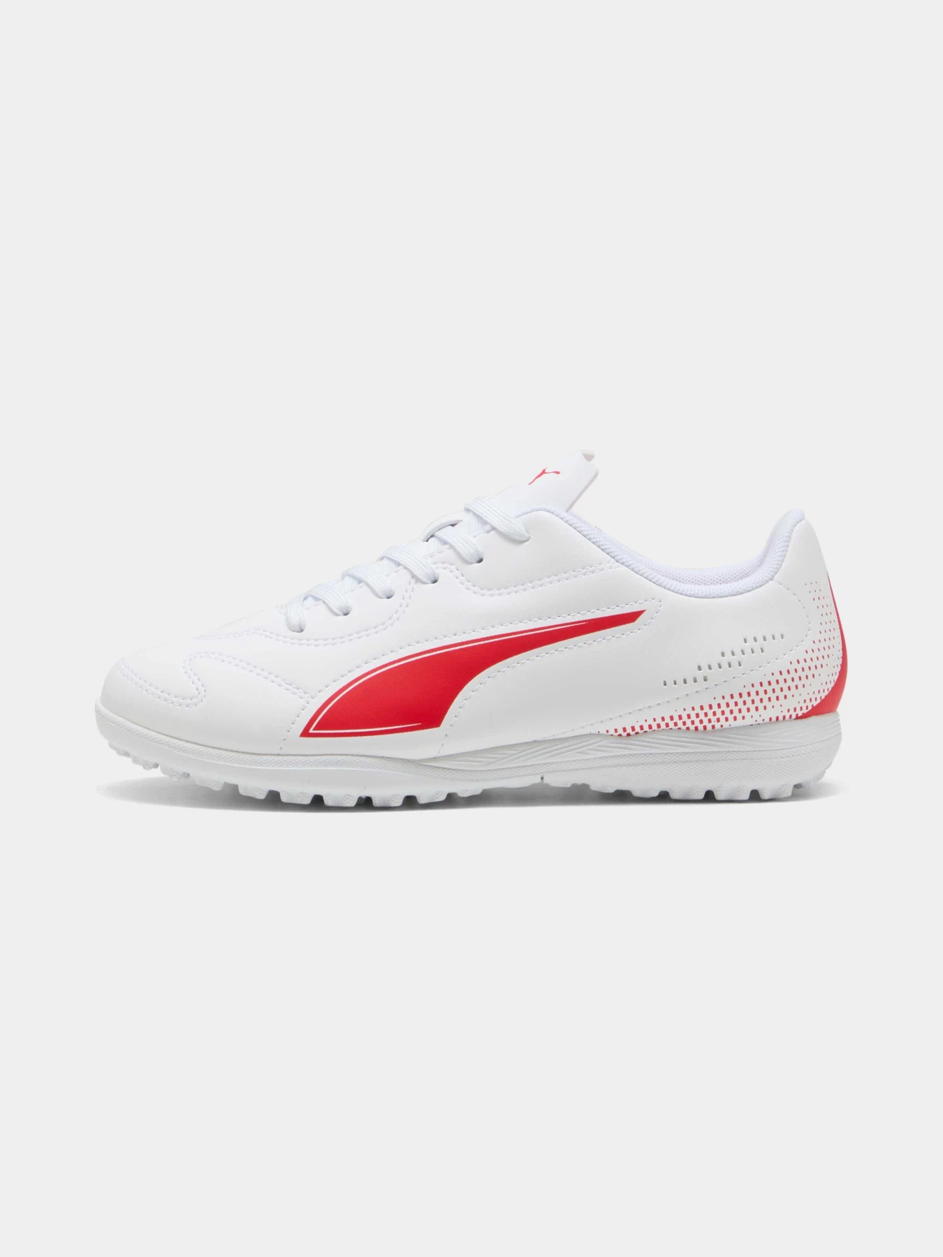 Кроссовки PUMA Vitoria Ii Tt Jr модель 108504 Фото