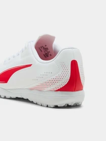 Кроссовки PUMA Vitoria Ii Tt Jr модель 108504 Фото