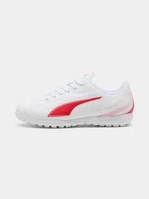 Кроссовки PUMA Vitoria Ii Tt Jr модель 108504 Фото