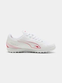 Кроссовки PUMA Vitoria Ii Tt Jr модель 108504 Фото