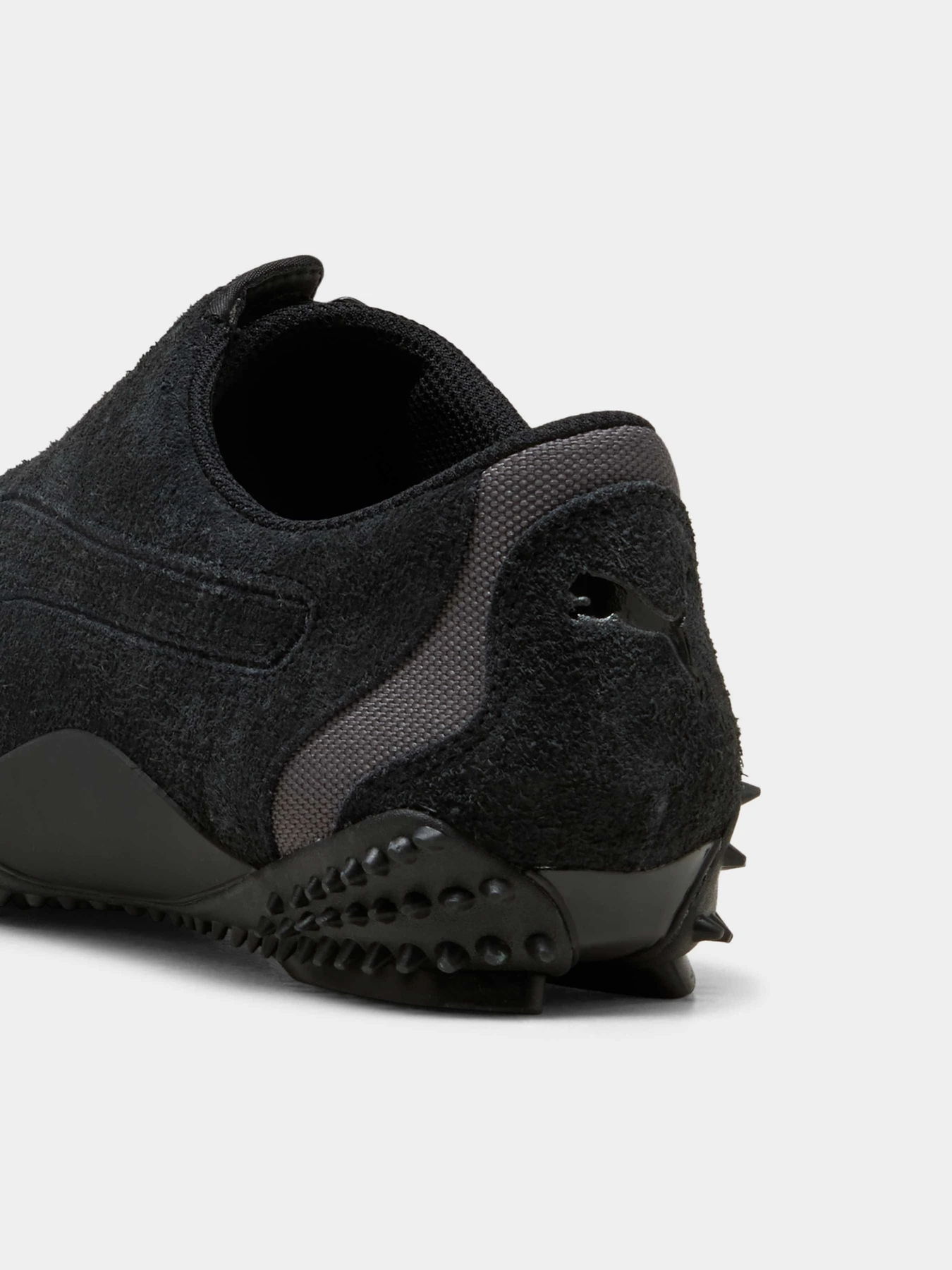 Кросівки PUMA Mostro Cage San San Gear модель 404242 Кросівки PUMA Mostro Cage San San Gear модель 404242 Фото