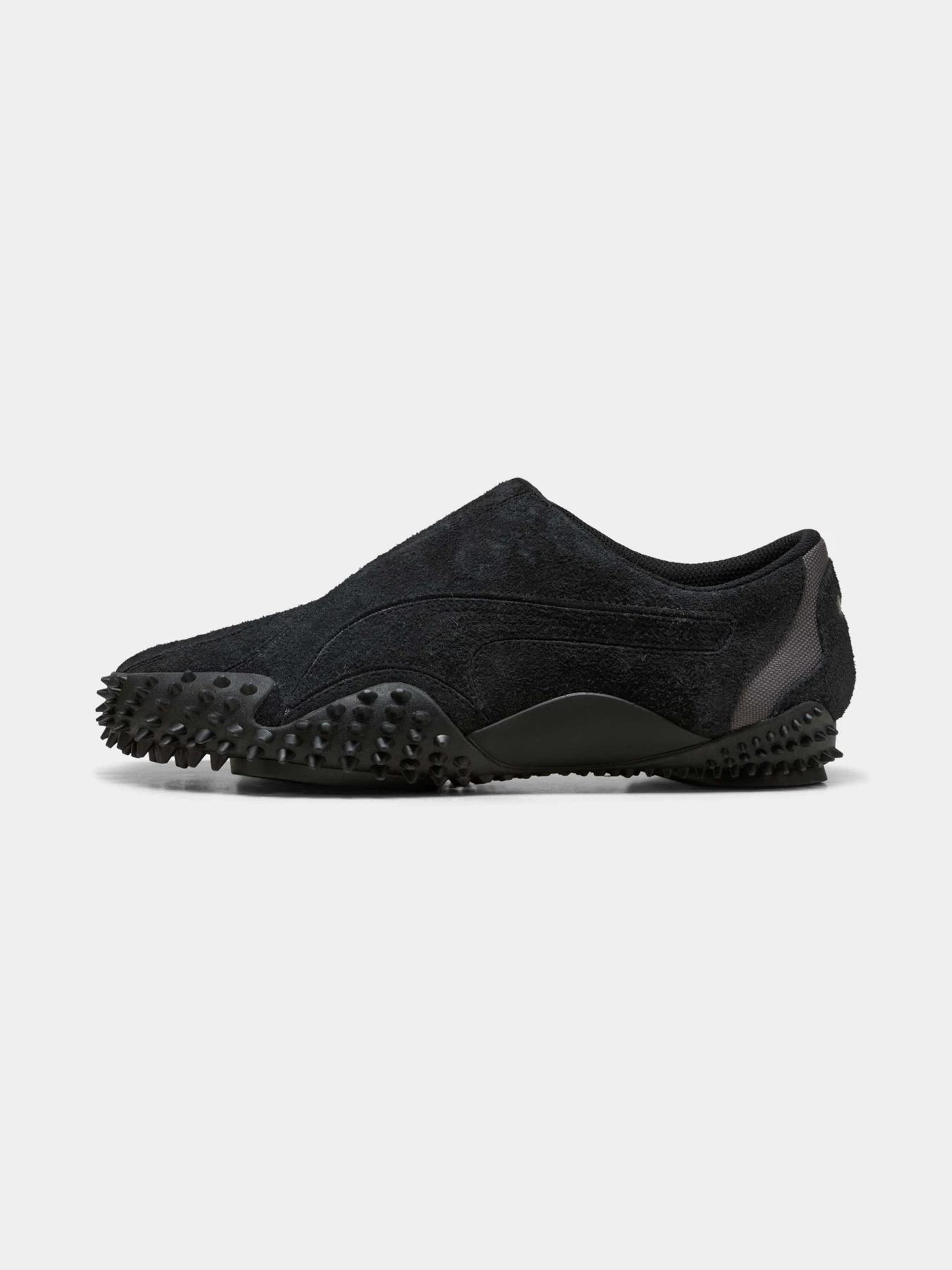 Кросівки PUMA Mostro Cage San San Gear модель 404242 Кросівки PUMA Mostro Cage San San Gear модель 404242 Фото