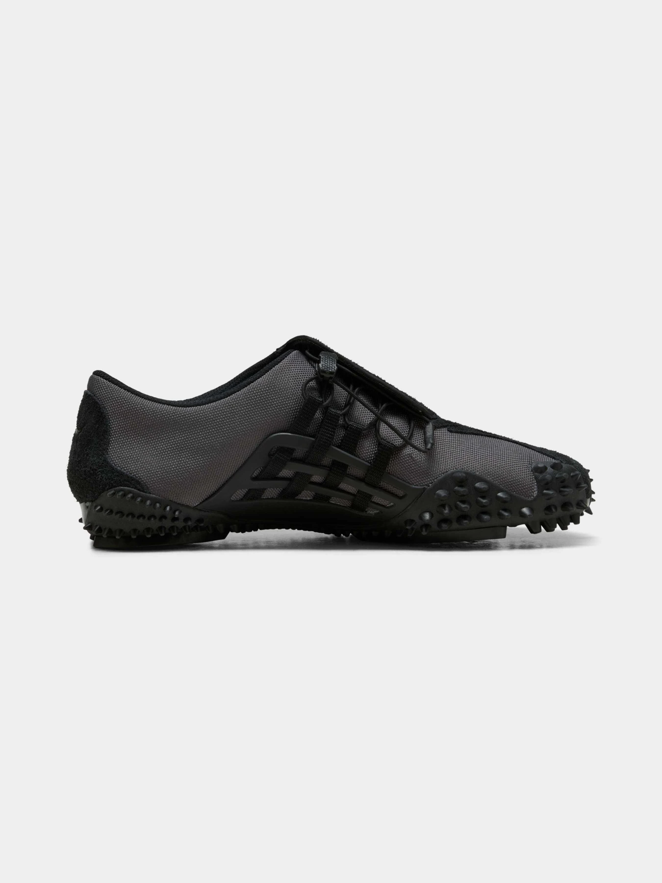 Кросівки PUMA Mostro Cage San San Gear модель 404242 Кросівки PUMA Mostro Cage San San Gear модель 404242 Фото