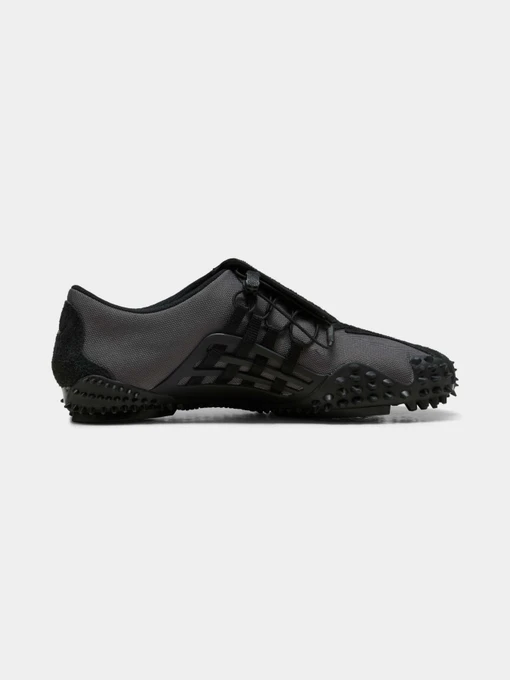 Кроссовки PUMA Mostro Cage San San Gear модель 404242 Фото