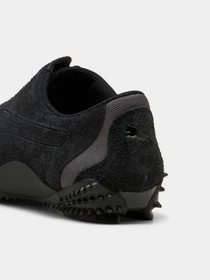 Кросівки PUMA Mostro Cage San San Gear модель 404242 Фото