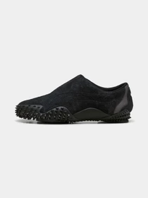 Кросівки PUMA Mostro Cage San San Gear модель 404242 Фото