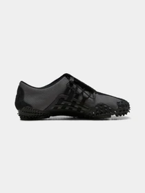 Кроссовки PUMA Mostro Cage San San Gear модель 404242 Фото