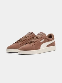 Кеды PUMA Smash 3.0 модель 390984 Фото