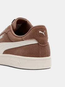 Кеды PUMA Smash 3.0 модель 390984 Фото