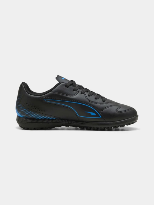 Кроссовки PUMA Vitoria Ii Tt Jr модель 108504 Фото