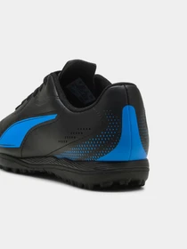 Кросівки PUMA Vitoria Ii Tt Jr модель 108504 Фото