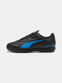 Кросівки PUMA Vitoria Ii Tt Jr модель 108504 Фото