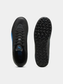 Кросівки PUMA Vitoria Ii Tt Jr модель 108504 Фото