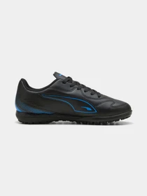 Кроссовки PUMA Vitoria Ii Tt Jr модель 108504 Фото