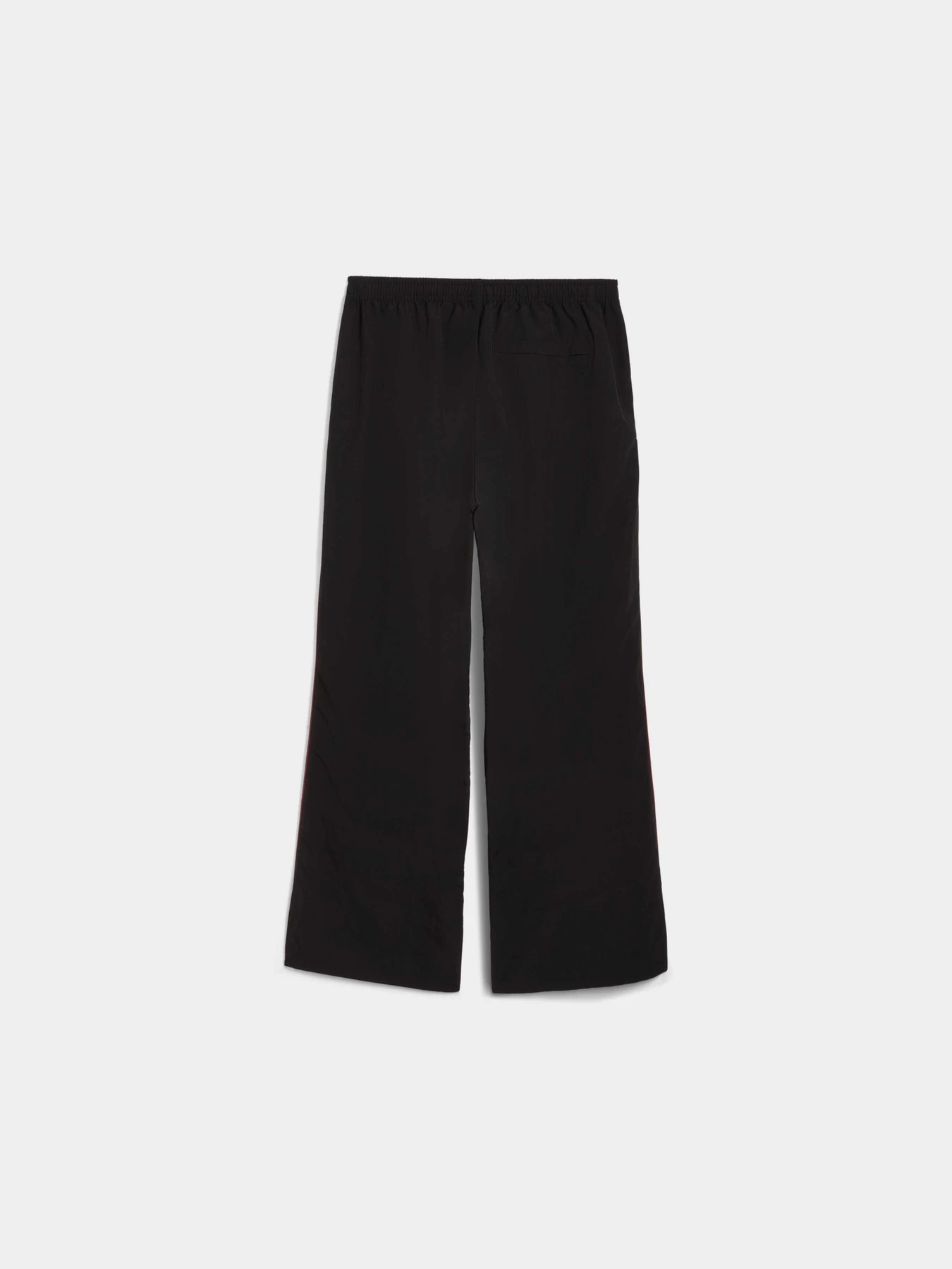 Штани PUMA x Fenty Track Pants модель 635543 Фото