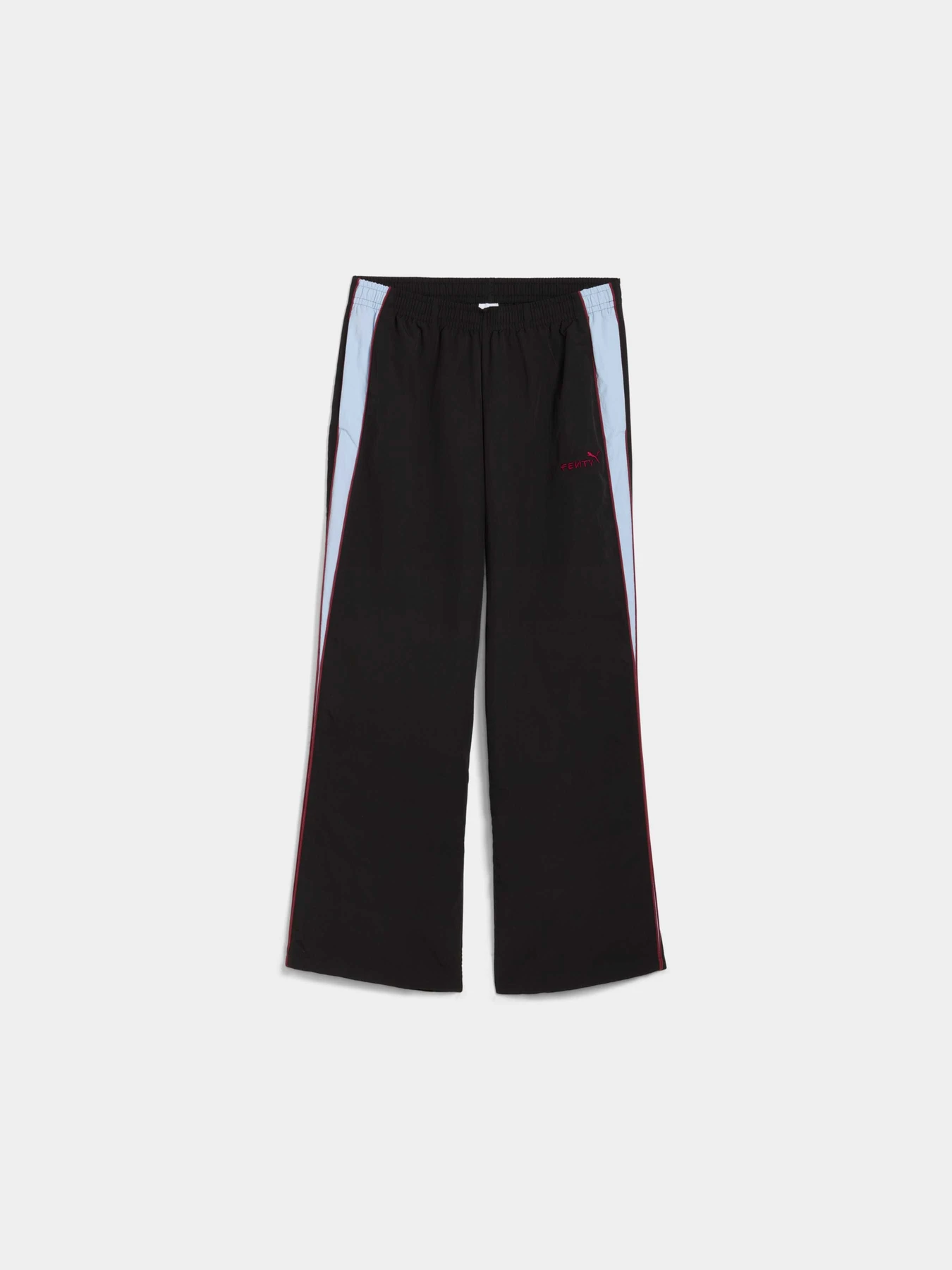 Штани PUMA x Fenty Track Pants модель 635543 Фото