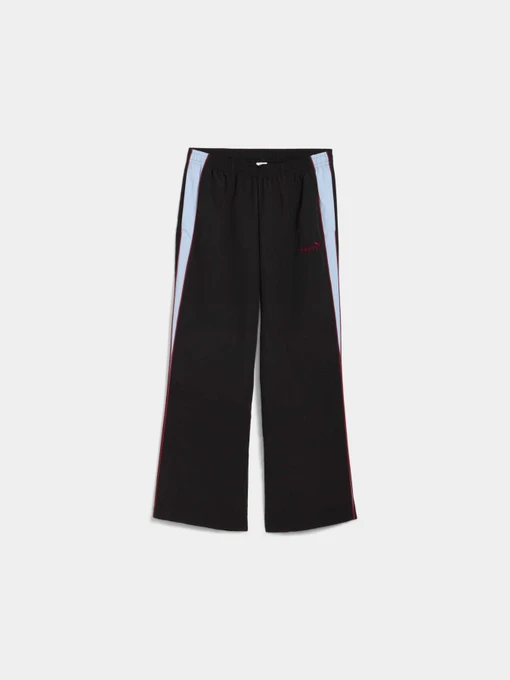 Штани PUMA x Fenty Track Pants модель 635543 Фото