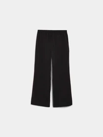 Штани PUMA x Fenty Track Pants модель 635543 Фото