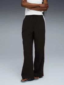 Штани PUMA x Fenty Track Pants модель 635543 Фото