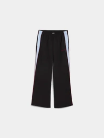 Штани PUMA x Fenty Track Pants модель 635543 Фото