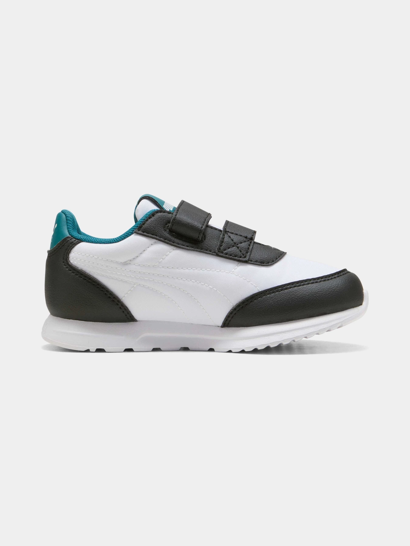Кросівки PUMA R78 Lightwind Super Pum модель 405949 Кросівки PUMA R78 Lightwind Super Pum модель 405949 Фото