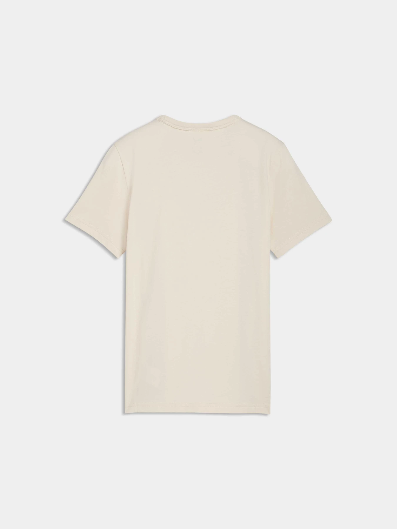Футболки и поло PUMA Class Graphic Tee модель 692473 Футболки и поло PUMA Class Graphic Tee модель 692473 Фото
