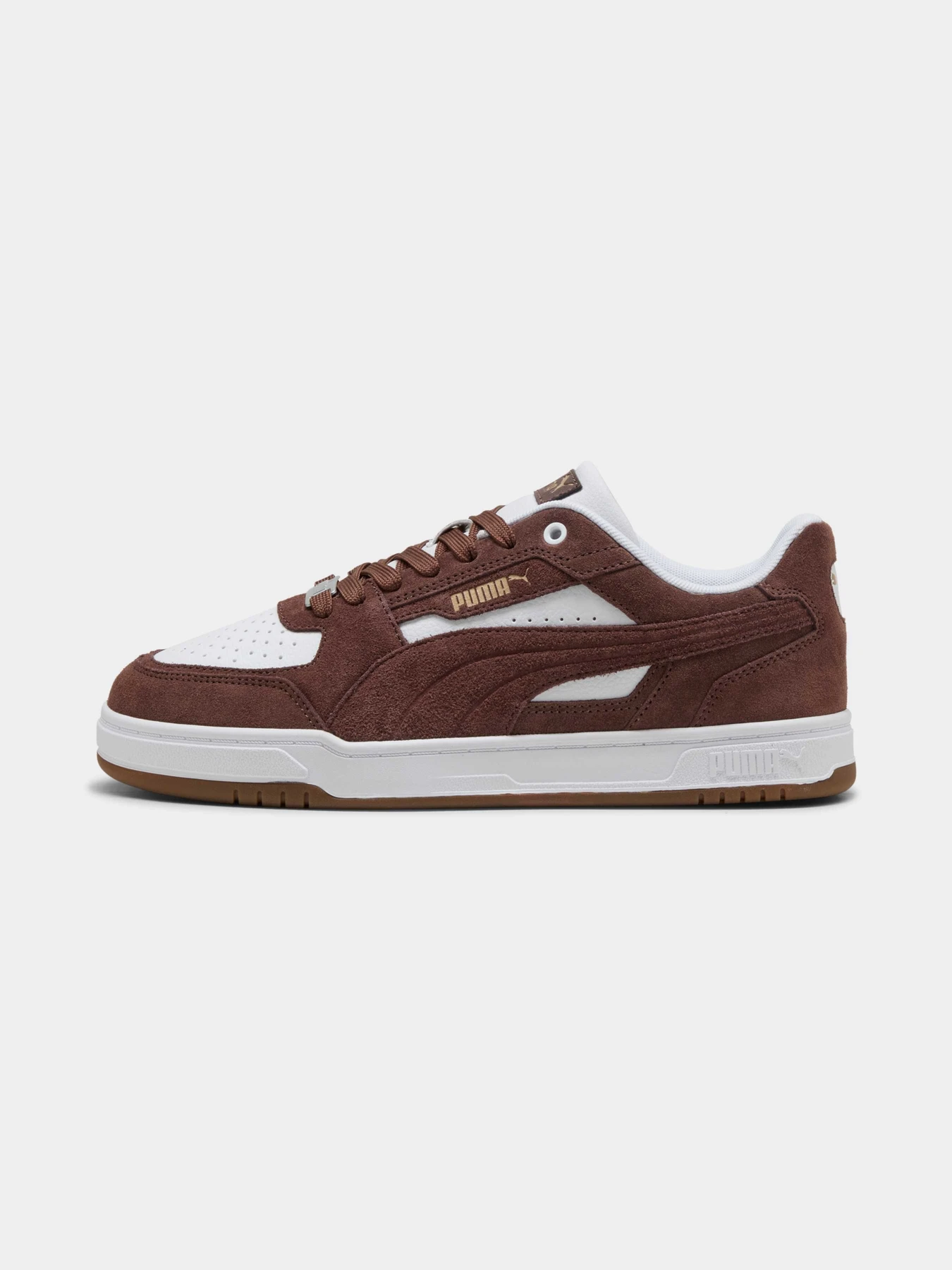 Кеды PUMA Caven Iii Plus Sd модель 404491 Фото