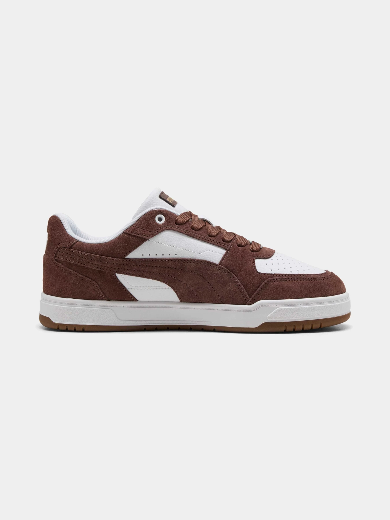 Кеды PUMA Caven Iii Plus Sd модель 404491 Фото