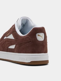 Кеды PUMA Caven Iii Plus Sd модель 404491 Фото