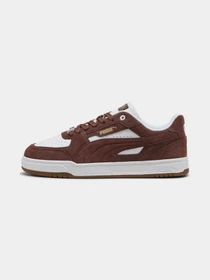 Кеды PUMA Caven Iii Plus Sd модель 404491 Фото