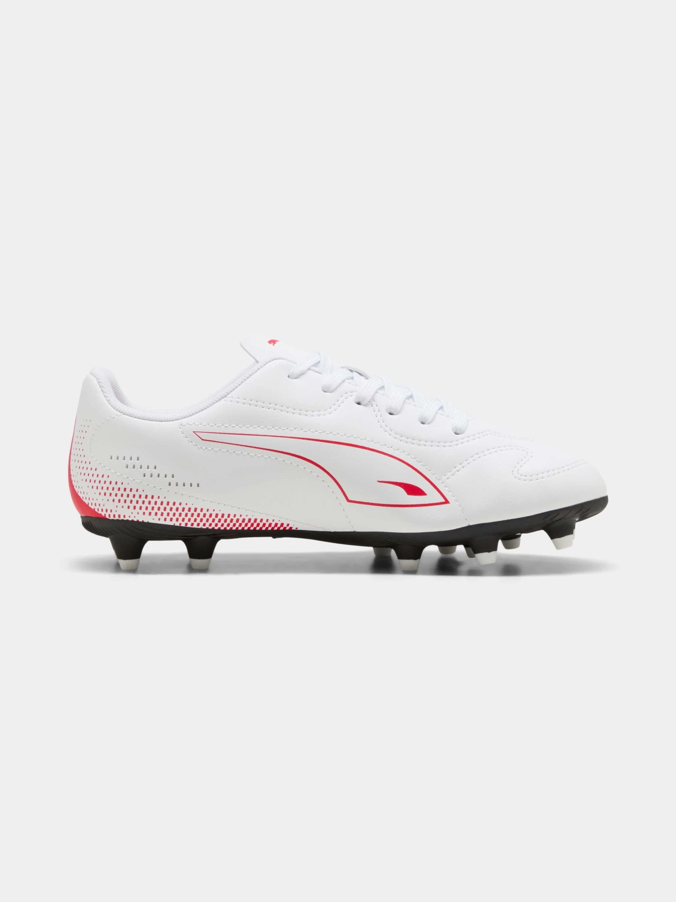 Кросівки PUMA Vitoria Ii Fg/ag Jr модель 108503 Кросівки PUMA Vitoria Ii Fg/ag Jr модель 108503 Фото