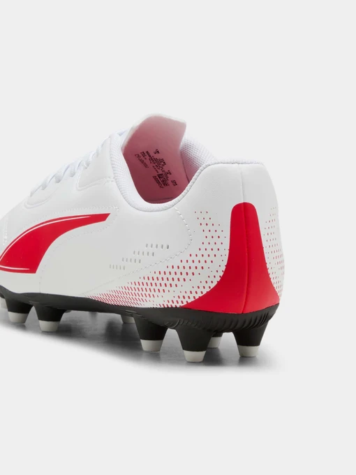 Дитячі Кросівки для спорту PUMA Vitoria Ii Fg/ag Jr фото 3
