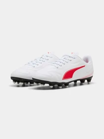Кросівки PUMA Vitoria Ii Fg/ag Jr модель 108503 Фото