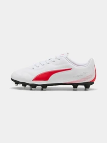 Кросівки PUMA Vitoria Ii Fg/ag Jr модель 108503 Фото