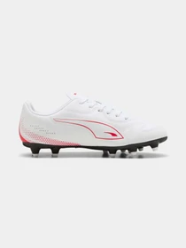 Кроссовки PUMA Vitoria Ii Fg/ag Jr модель 108503 Фото