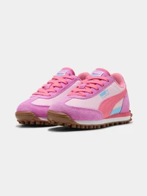 Кроссовки PUMA Easy Rider Kids Ps модель 399716 Фото