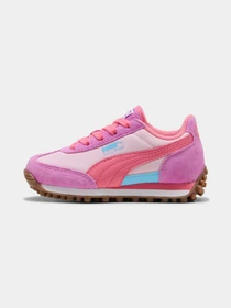 Кроссовки PUMA Easy Rider Kids Ps модель 399716 Фото