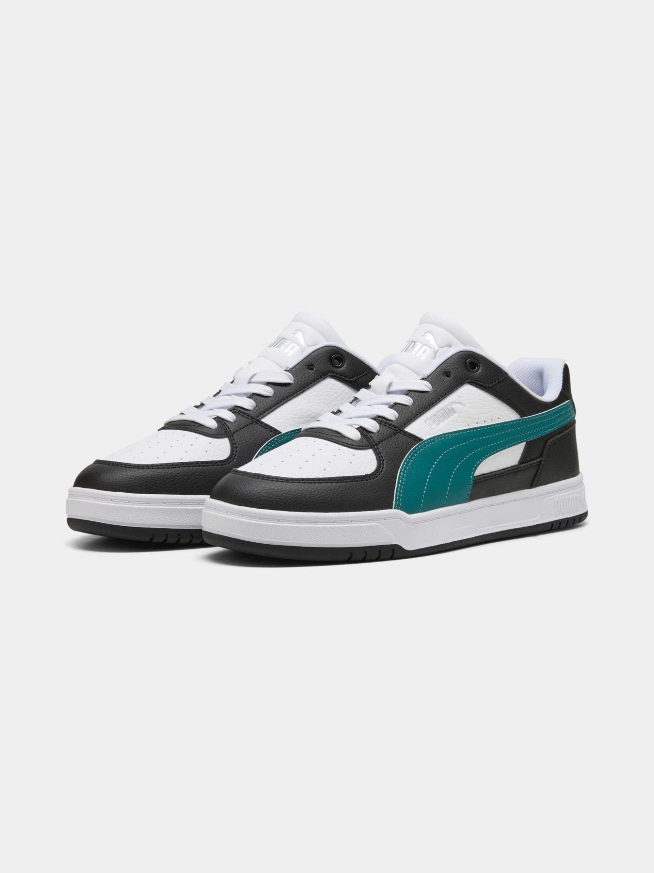 Кеды PUMA Caven Iii модель 404484 Фото