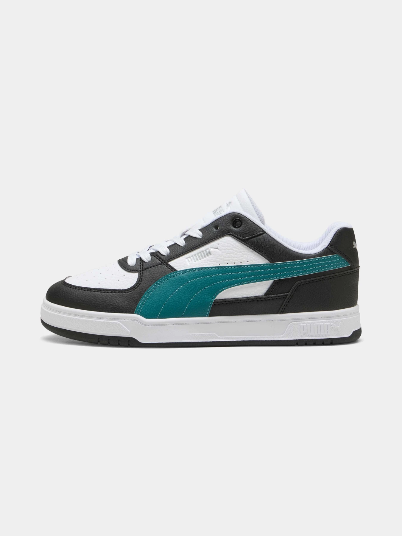 Кеды PUMA Caven Iii модель 404484 Фото