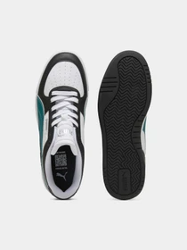 Кеды PUMA Caven Iii модель 404484 Фото