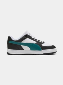 Кеды PUMA Caven Iii модель 404484 Фото