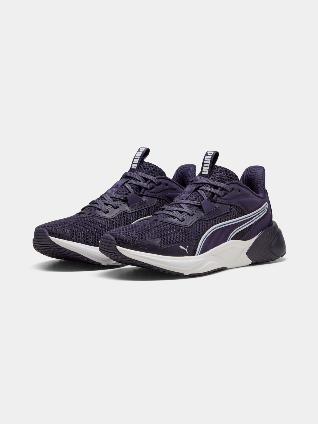 Кроссовки PUMA Disperse Xt 4 модель 310798 Фото