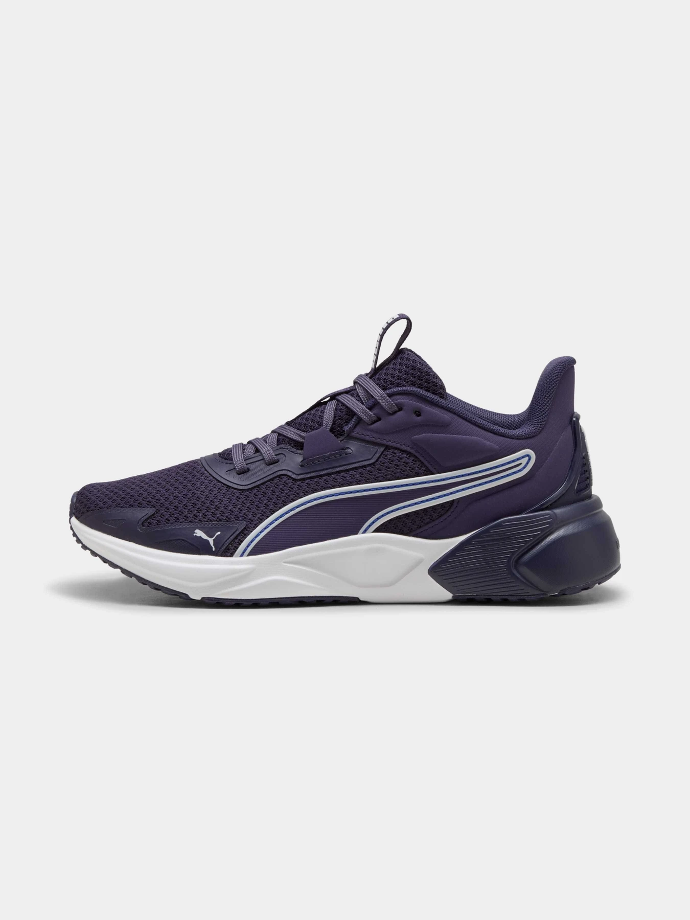 Кроссовки PUMA Disperse Xt 4 модель 310798 Фото
