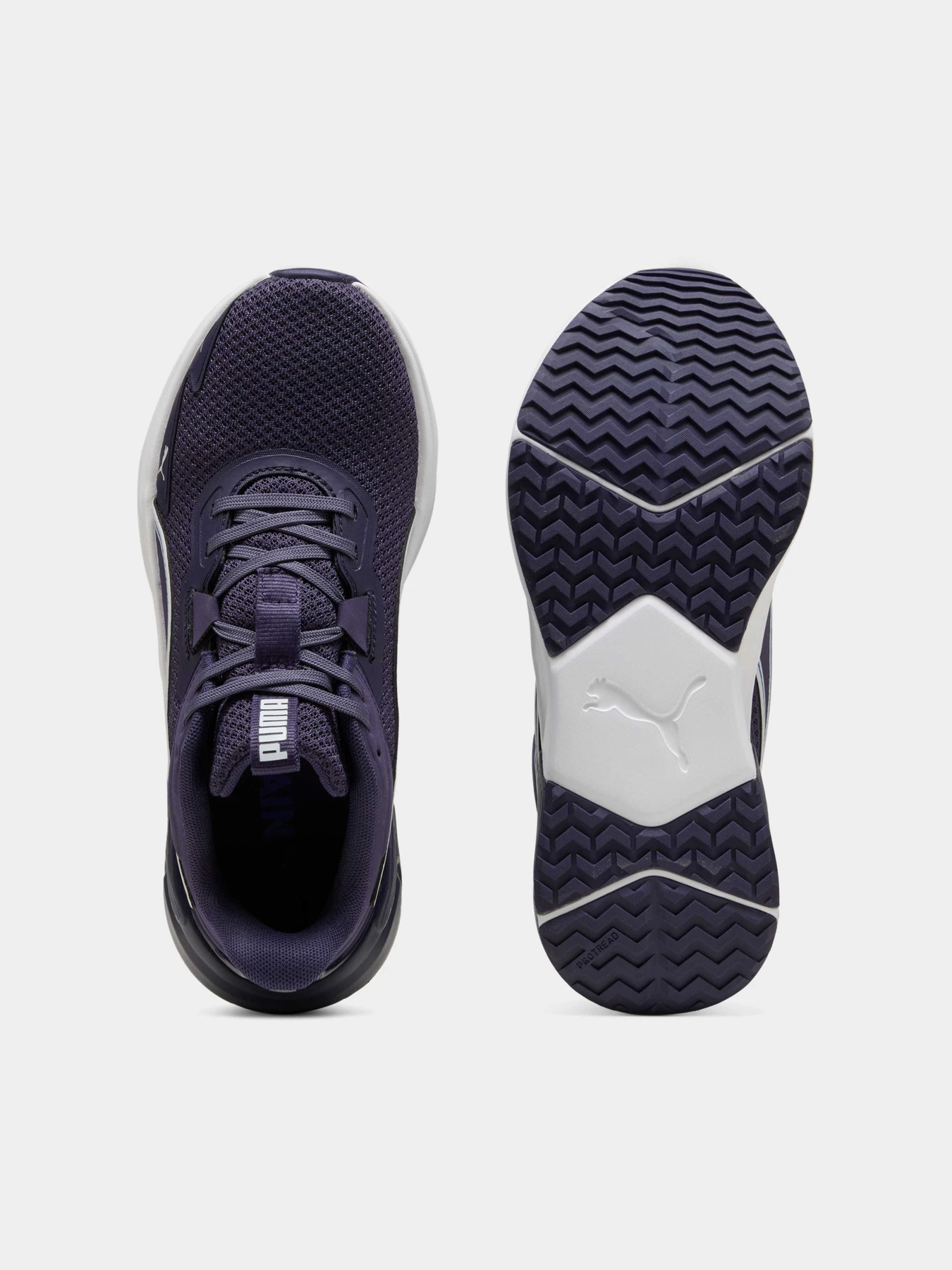 Кроссовки PUMA Disperse Xt 4 модель 310798 Фото