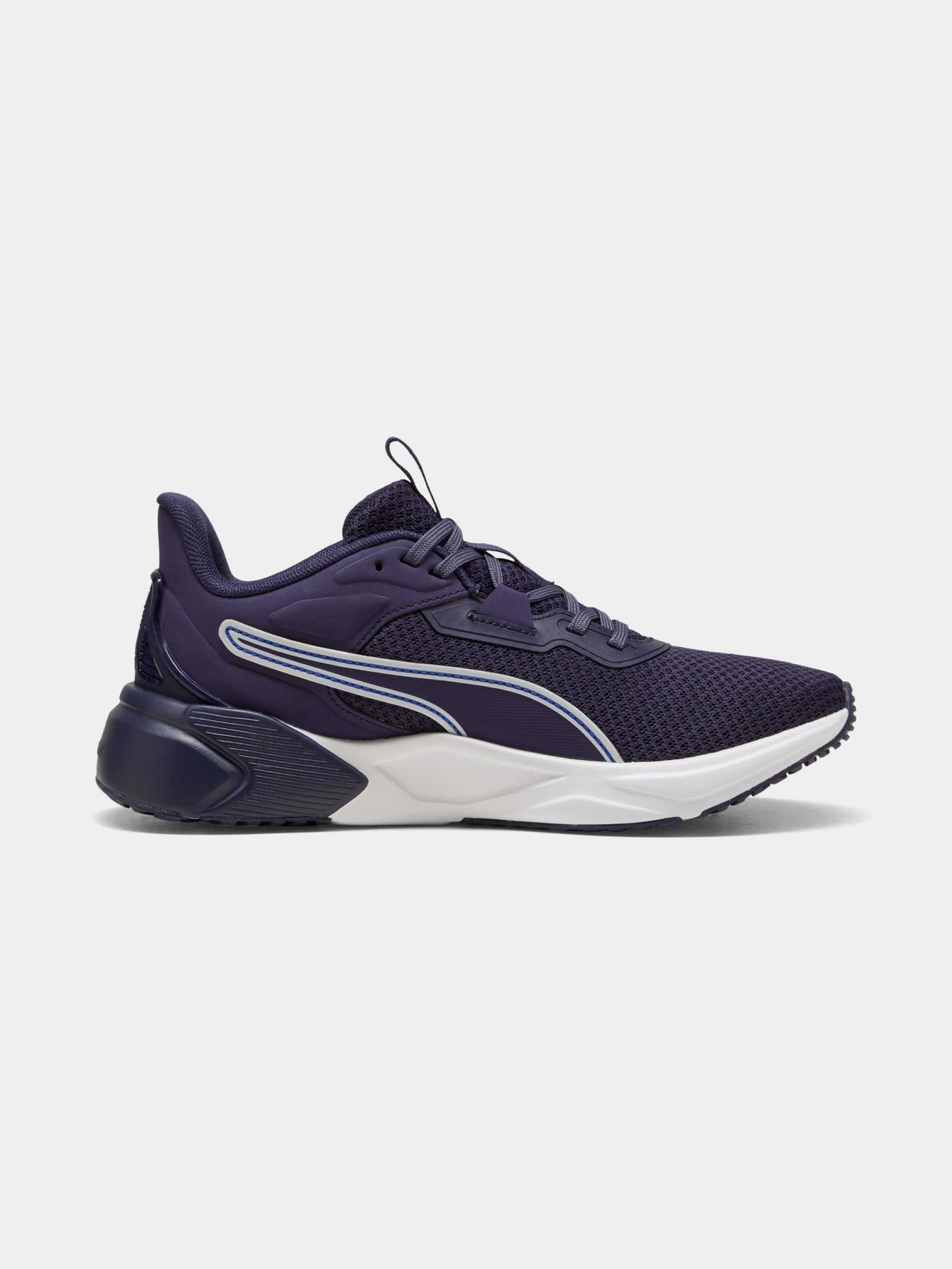 Кроссовки PUMA Disperse Xt 4 модель 310798 Фото