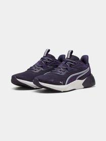 Кроссовки PUMA Disperse Xt 4 модель 310798 Фото